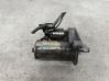 Starteris 2S6U11000EB
