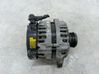 Generator/alternator 373002A800
