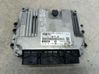 Engine control unit/module ECU 8M5112A650LB