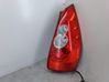 Rear/tail lights C23551150