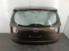 Tailgate/trunk/boot lid K7N