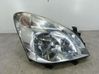 Headlight/headlamp 3124R