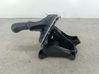 Gear shifter/selector 335300F010