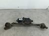 Front wiper linkage 851100F020