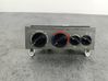 Console centrale, commande chauffage/clim 79824