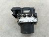 ABS Pump 445100F010A