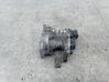 EGR vārsts 212000058A