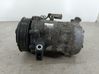 Air conditioning (A/C) compressor (pump) 13171593