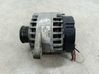 Generator/alternator 931690300986048803