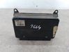 Module de commande suspension 4460440300