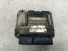 Engine control unit/module ECU 55565527