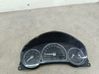 Speedometer (instrument cluster) P12776075