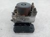 ABS Blokas MB44WDE37231