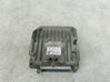 Unité de commande, module ECU de moteur 
