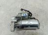 Motor de arranque STX200008R
