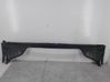 Moldura del limpia 9680347280