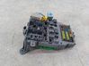 Juego de caja de fusibles SEFG44
