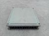 Unité de commande, module ECU de moteur 37820PELG01