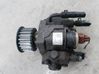 Degalų (kuro) siurblys RF7J13800B