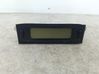 Screen/display/small screen 1495869077
