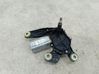 Rear window wiper motor 1484603080