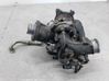 Turbo 06D145701B