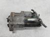 Motor de arranque 06D911023A