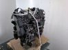 Engine S9W700