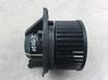 Pulseur d'air habitacle 990402W
