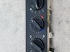 Climate control/heater control trim A36251169W