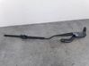 Front wiper blade arm 3M5117526CB