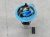 Bomba interna de combustible 1K0919051BH