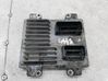 Unité de commande, module ECU de moteur 1264721212642927