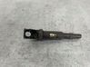 Bobine d'allumage haute tension 0040102143ZSE143