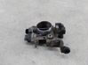 Throttle body valve 36SXFE1