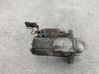 Starter motor 55556092