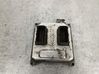 Engine control unit/module ECU 553556315WK9407