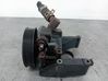Ohjaustehostimen pumppu 2MD1703