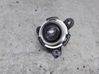 Engine start stop button switch 156041426