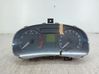 Speedometer (instrument cluster) 5J0920801B