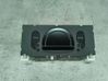 Speedometer (instrument cluster) P8200418023D
