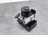 ABS Pump 8V512M110AD