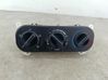 Climate control/heater control trim P55111874AA
