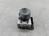 Pompe ABS 47660BR00C