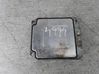 Engine control unit/module ECU 90520859