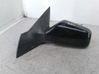 Front door electric wing mirror 10384Z