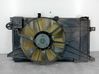 Elektrisks radiatoru ventilators 168004850