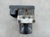 ABS bloks 5N612C405CA