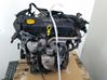 Engine Y17DT