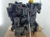 Moteur K9KD430
